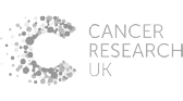 cancer-research in London