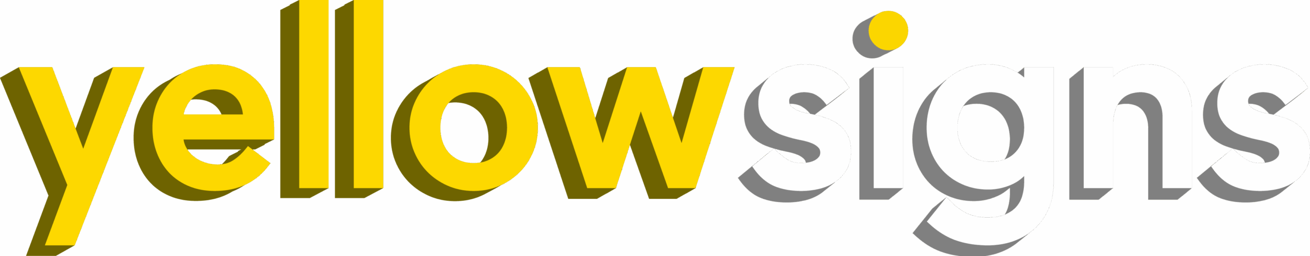 yellow-signs-logo-1-scaled.png in London