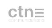 ctn in London