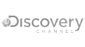 discovery in London
