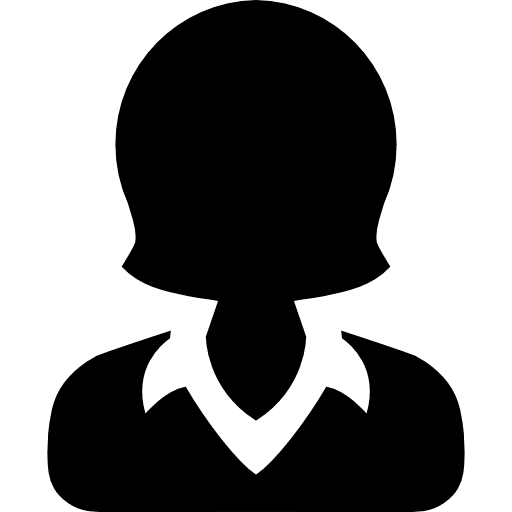 female-worker.png in London
