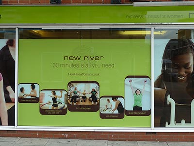 full-colour-1.jpg in London