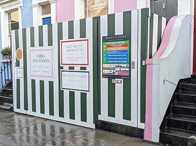 hoardings-1.jpg in London