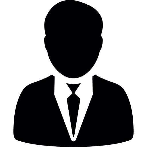 man-in-suit-and-tie.png in London