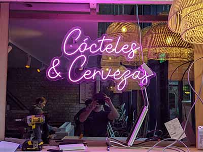 neon-signs.jpg in London