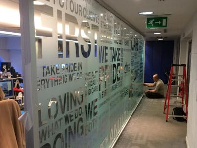 privacy-frosting.jpg in London