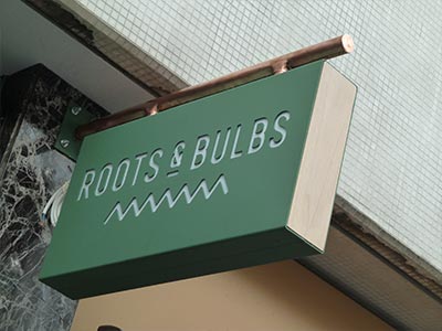 projecting-signs.jpg in London