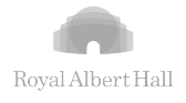 royal-albert-hall in London