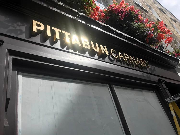 shop-signs.jpg in London