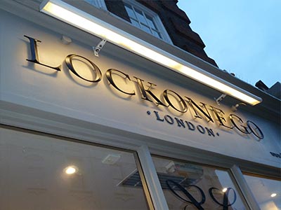 trough-lighting.jpg in London