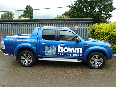 vehicle-graphics.jpg in London